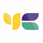 Abstract visual placeholder