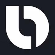 Abstract visual placeholder