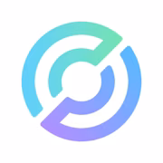 Abstract visual placeholder