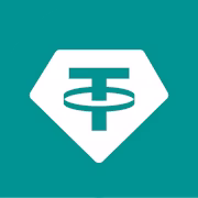 Abstract visual placeholder