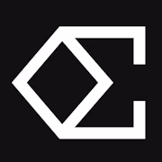 Abstract visual placeholder