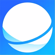 Abstract visual placeholder